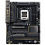 ASUS ProArt X870E-CREATOR WiFi AM5 DDR5 ATX osnovna plošča