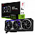 ASUS ROG Astral GeForce RTX 5080 OC Edition 16GB GDDR7 (ROG-ASTRAL-RTX5080-O16G-GAMING) grafična kartica, PCIe 5.0, 2xHDMI 2.1b, 3xDisplayPort 2.1b