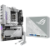 ASUS ROG MAXIMUS Z890 APEX LGA1851 ATX osnovna plošča - Intel Z890, 2xDDR5, 6xM.2, 4xSATA, 5Gb LAN, WiFi 7, BT, 2xTB4 porta (USB Type-C), Aura Sync