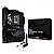 ASUS ROG MAXIMUS Z890 HERO GAMING WIFI LGA1851 DDR5 RGB gaming ATX osnovna plošča