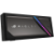 ASUS ROG Strix Aiolos M.2 NVMe SSD zunanje ohišje - USB-C 3.2 Gen 2x2 Type-C (20 Gbps), podpora za M.2 NVMe PCIe in SATA (2242/2260/2280)