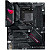 ASUS ROG Strix B550-F Gaming WiFi II AM4 DDR4 ATX osnovna plošča