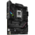 ASUS ROG STRIX B650E-F GAMING WIFI, DDR5, SATA3, USB3.2Gen2x2, DP, 2.5GbE, Wi-Fi 6E, AM5 ATX