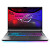 ASUS ROG Strix G18 G815LR-S9043W Ultra 9-275HX/32GB/SSD 2TB/18