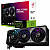 ASUS ROG STRIX GeForce RTX 5070 OC 12GB GDDR7 ROG-STRIX-RTX5070-O12G-GAMING grafična kartica