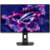 ASUS ROG Strix OLED XG27ACDMS gaming monitor - 67.3cm (27