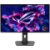 ASUS ROG Strix OLED XG27ACDNG gaming monitor - 67.3cm (27