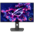ASUS ROG Strix OLED XG27AQDMG gaming monitor - 67.3cm (27