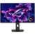 ASUS ROG Strix OLED XG27AQDNG gaming monitor - 67.3cm (27