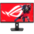 ASUS ROG Strix XG279CNS gaming monitor - 68.6cm (27