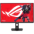 ASUS ROG Strix XG27ACMEG gaming monitor - 68.6cm (27