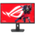 ASUS ROG Strix XG27ACMS gaming monitor - 68.6cm (27