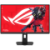 ASUS ROG Strix XG27JCG gaming monitor - 68.6cm (27