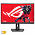 ASUS ROG Strix XG27WCS 68,58cm (27