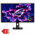 ASUS ROG Strix XG32UCWG 80,01cm (31,5