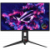 ASUS ROG Swift OLED PG27UCDM gaming monitor - 67.3cm (27