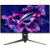 ASUS ROG Swift OLED PG32UCDMR gaming monitor - 80cm (32