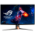ASUS ROG Swift PG32UQXR gaming monitor - 80cm (32