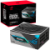 ASUS ROG Thor 1200W Platinum III modularni napajalnik, ATX 3.1 kompatibilen, PCIe Gen 5.1, 80 PLUS Platinum, 10 let garancije