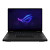 ASUS ROG Zephyrus DUO 16 GX651AX-SR086X Ultra 9 386H/64GB/SSD 2TB/16