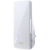 ASUS RP-AX58 AX3000 Dual-Band WiFi 6 (802.11ax) Razširjevalec dosega/ Razširjevalec AiMesh za brezhibno mrežo WiFi, deluje z skoraj vsakim WiFi usmerjevalnikom