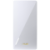 ASUS RP-BE58 BE3600 Dual-Band WiFi 7 (802.11be) ojačevalnik signala, AiMesh kompatibilen