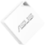 ASUS RT-AX50 Go Dual-Band WiFi 6 (802.11ax) potovalni usmerjevalnik, 4G & 5G mobile tethering, enostavna namestitev