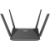 ASUS RT-AX52 AX1800 Dual-Band WiFi 6 (802.11ax) usmerjevalnik, AiMesh kompatibilen