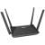 ASUS RT-AX52 Pro AX3000 Dual-Band WiFi 6 (802.11ax) usmerjevalnik, AiMesh kompetibilen