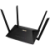 ASUS RT-AX53U AX1800 Dual-Band WiFi 6 (802.11ax) usmerjevalnik, AiMesh kompatibilen