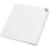 ASUS RT-AX57 Go AX3000 Dual-Band WiFi 6 (802.11ax) potovalni usmerjevalnik, podpora za 4G in 5G