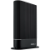 ASUS RT-AX59U AX4200 Dual-Band WiFi 6 (802.11ax) usmerjevalnik, AiMesh kompatibilen