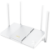 ASUS RT-BE3600E Dual-Band WiFi 7 (802.11be) usmerjevalnik, AiMesh kompatibilen