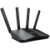 ASUS RT-BE55 BE3600 Dual-Band WiFi 7 (802.11be) usmerjevalnik, AiMesh kompatibilen