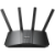 ASUS RT-BE58U V2 BE3600 Dual-Band WiFi 7 (802.11be) usmerjevalnik, AiMesh kompatibilen