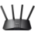 ASUS RT-BE59 BE5000 Dual-Band WiFi 7 (802.11be) usmerjevalnik, AiMesh kompatibilen
