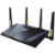 ASUS RT-BE88U BE7200 Dual-Band WiFi 7 (802.11be) usmerjevalnik, AiMesh kompatibilen