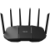 ASUS RT-BE90U BE9400 Tri-Band WiFi 7 (802.11be) usmerjevalnik, AiMesh kompatibilen
