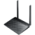 ASUS RT-N12E Brezžični usmerjevalnik WiFi 4 (802.11n) - hitrost prenosa podatkov do 300 Mbps (2,4 GHz), tehnologija MIMO, dve zunanji anteni 5dBi za boljšo pokritost