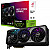 ASUS grafična kartica ROG Strix GeForce RTX 5070 Ti OC, 16GB GDDR7, PCI-E 5.0 ROG-STRIX-RTX5070TI-O16G-GAMING