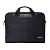Asus torbica NEREUS 16'' črna