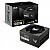 ASUS TUF Gaming 1200G 1200W 80Plus Gold modularni ATX napajalnik