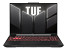 ASUS FA607NUQ-RL014 R7 170/16/512/4050