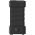 ASUS TUF Gaming AS2000 PLUS M.2 NVMe 2TB SSD zunanji disk - USB-C 3.2 Gen 2x2, STD-810H standard, IP68, alu ohišje, podpora za PS5 in XBOX