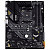 ASUS TUF B550-Plus AM4 DDR4 gaming ATX osnovna plošča