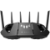 ASUS TUF Gaming BE9400 Tri-Band WiFi 7 (802.11be) gaming usmerjevalnik, AiMesh kompatibilen