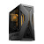 ASUS TUF Gaming T500 TM500MH-0R72600260 Ryzen 7 260/32GB/SSD1TB/GeForce RTX 5060 8GB/WiFi 6/Brez OS