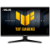 ASUS TUF Gaming VG249Q5A gaming monitor - 60.5cm (24