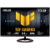 ASUS TUF Gaming VG249Q5R gaming monitor - 60.5cm (24