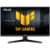 ASUS TUF Gaming VG249QM5A gaming monitor - 60.5cm (24